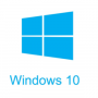 gallery/windows-10-logo-e1502132803317